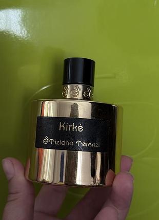 Tom ford оригінал 3