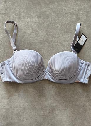 Бюстгальтер 80d hunkemoller