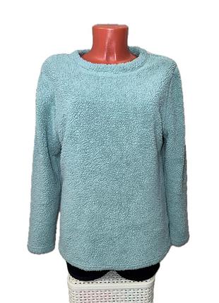 Жіноча флісова кофта primark