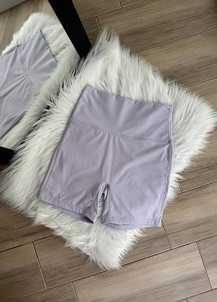 Спортивные шорты primark