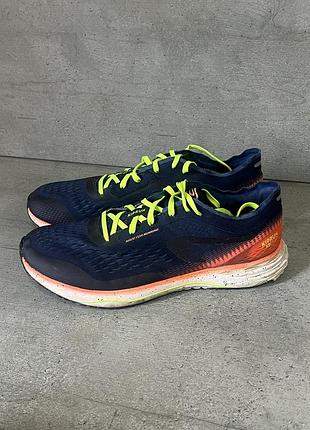 Оригінальні кросівки kalenji kiprun kd light