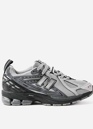 Balance 1906r brighton grey