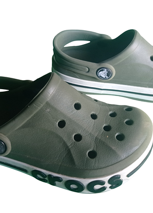 Crocs оригінал 27/28 розмір