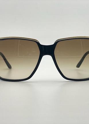 Солнцезащитные очки carrera
