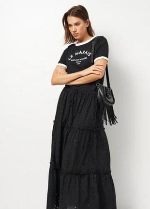 Футболка от h&amp;m
