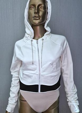 Худи guess