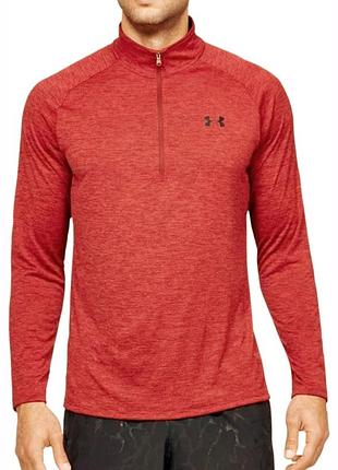 Лонгслив under armour р 52