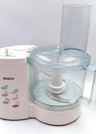 Запчасти кухонный комбайн bosch mcm2000 mcm 2000 mcm200002