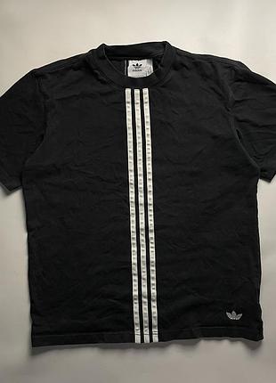 Футболка adidas