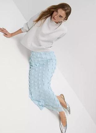 Спідниця m&s