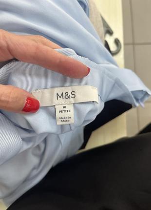 Спідниця m&s 7