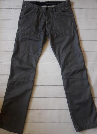 Мужские джинсы jack&jones