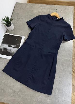 Сукня zara