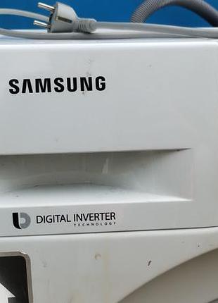 Samsung ww80k5410ww по запчастинах київ