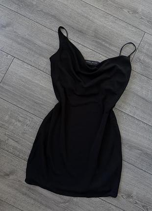 Сукня karen millen