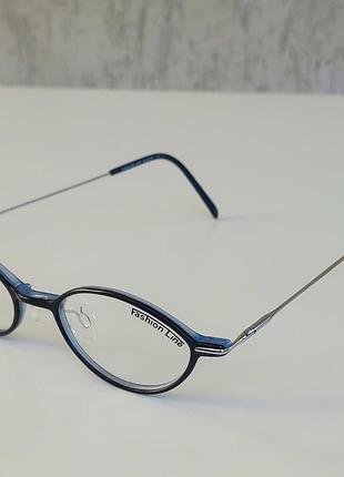 Нова брендова оправа для окулярів iga optic fashion line (німеччина)