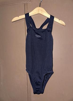 Купальник speedoo