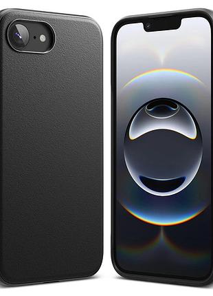 Чохол ringke onyx iphone 16e/17e 3