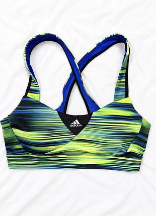Жіночий топ adidas адідас