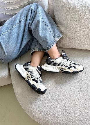 Adidas vento
