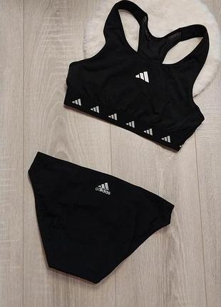 Набір adidas