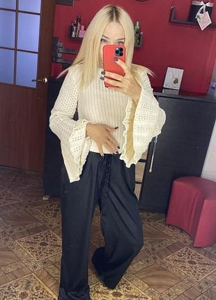 Красивая кофточка 🍓💣