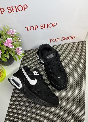 Оригинальные кроссовки nike