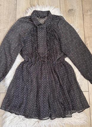 Сукня zara,  розмір м