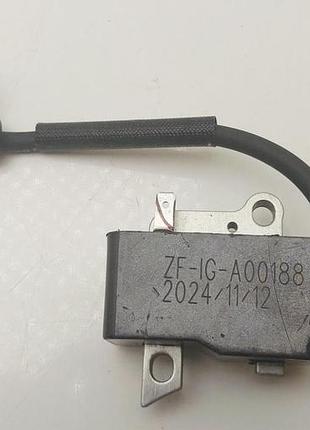 Котушка запалювання для безомоторної техніки zhongtatec zf-ig-a00188