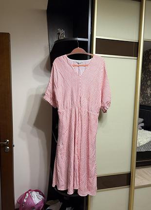 Платье 👗 женское летнее стильное reserved