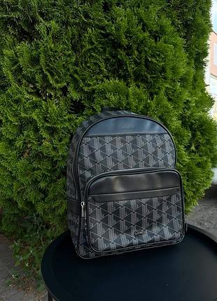 Рюкзак lacoste 🐊 5