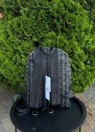Рюкзак lacoste 🐊 4