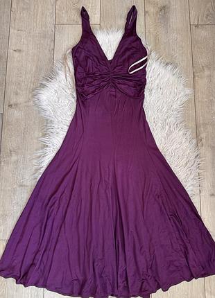 Сукня karen millen, розмір 8 ( хс/ с)
