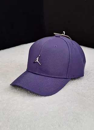 Кепка jordan original. fd5186 502. розмір m/l