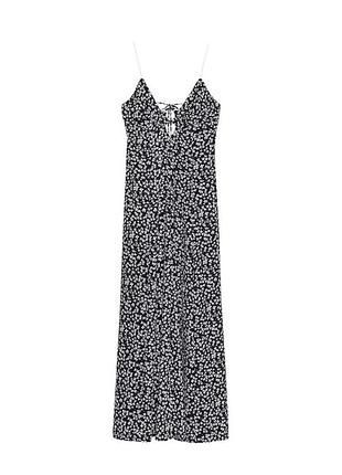 Сукня zara
