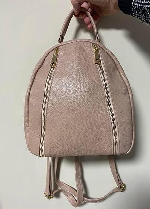 Рюкзак жіночий