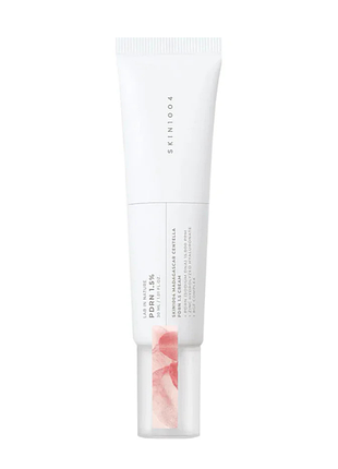 Відновлювальний крем skin1004 madagascar centella pdrn 1.5 cream 30 мл
