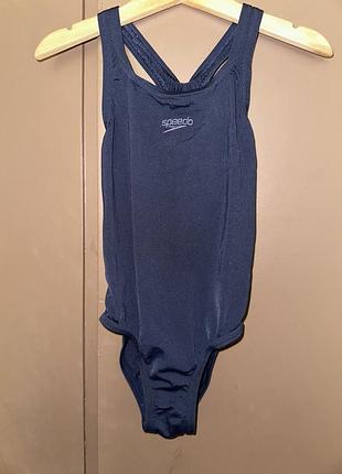Купальник speedo