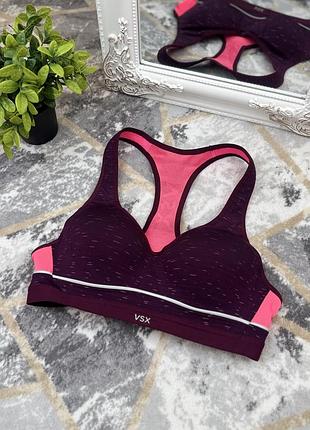 Топ victoria’s secret 34b