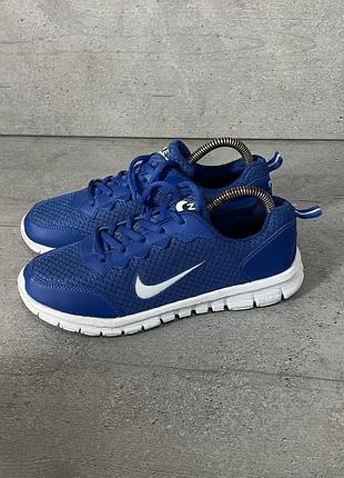 Кросівки nike