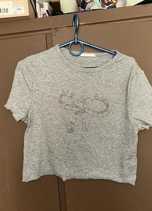 Футболка primark