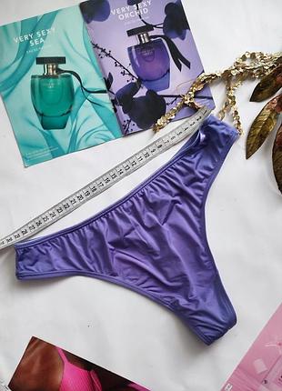 Трусики стрінги calvin klein xs s 34 36