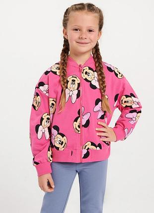 ❤️ розгружаю шафу ❤️ кофта на замку 110 см