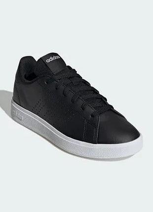Кроссовки tensaur run 3.0 kids sportswear jh8606