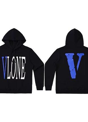 Чоловіче худі vlone