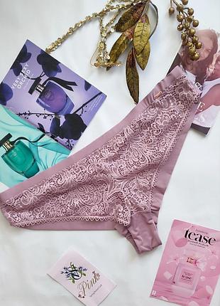 Трусики primark l xl 42 44 16 14