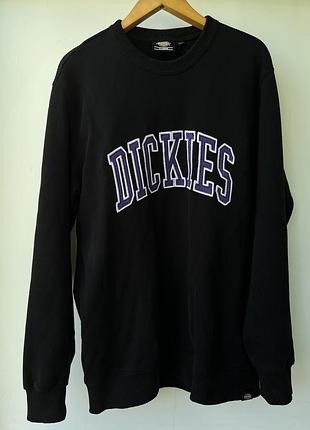 Світшот dickies
