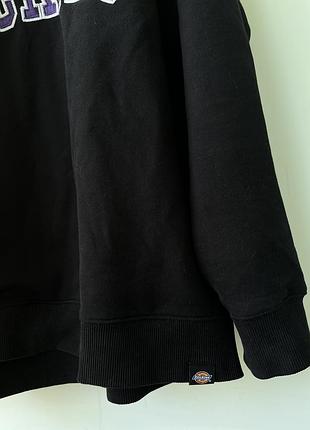 Світшот dickies 3