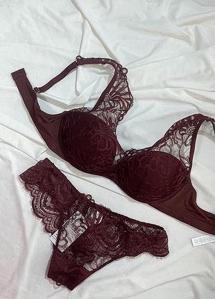 Intimissimi комплект