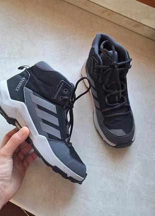 Черевики ботінки adidas terrex 36 - 22.5 cm